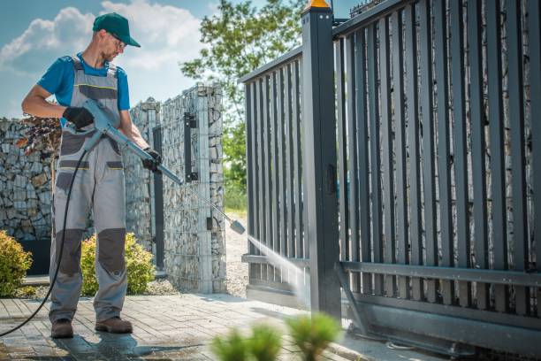 Best House Exterior Washing  in Ahuimanu, HI